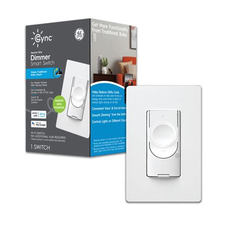 dimmer switch for led lights lowes|1000w dimmer switch lowe's.